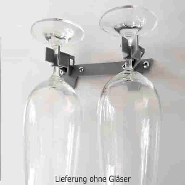 92986-reimo-soporte-copa-barra-14-cm-kit-2-unidades-autocaravana-caravana-camping-caravaning-1