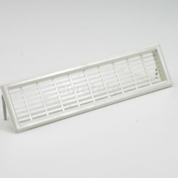 rejilla-18-x-4-5-cm-blanco-o-ventilacion-para-armario-autocaravana-caravana-camper-camping-caravaning-1