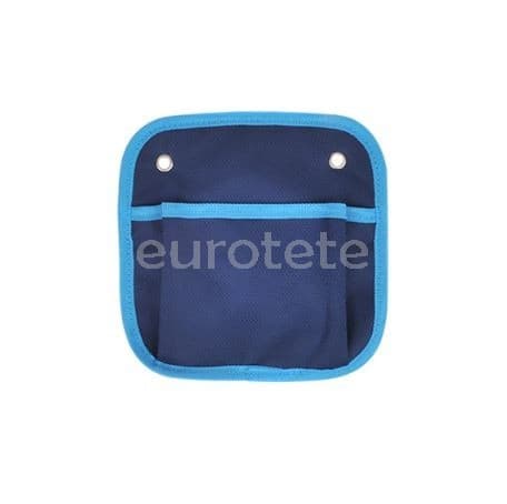 Organitzador 20 x 20 cm para objetos caravaning 1