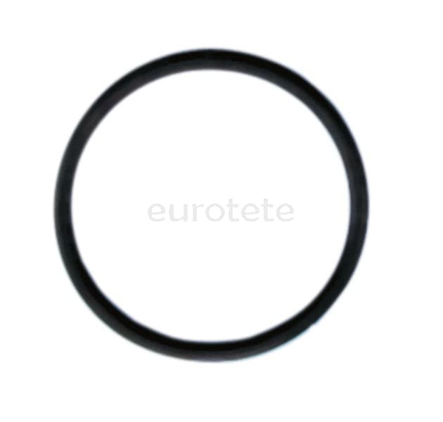 Goma para tapon deposito agua residual  - 86279 - Eurotete