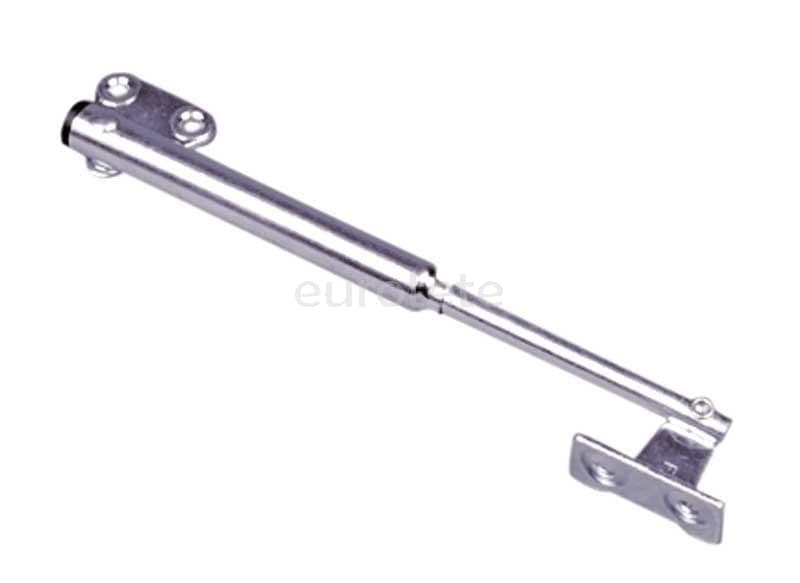 Brazo 18 - 25 cm metalico para armario  - 53213 - Eurotete