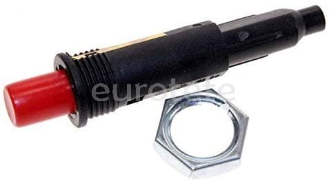 Dometic piezoelectrico para nevera trivalente Dometic RM  - 292302410 - Eurotete