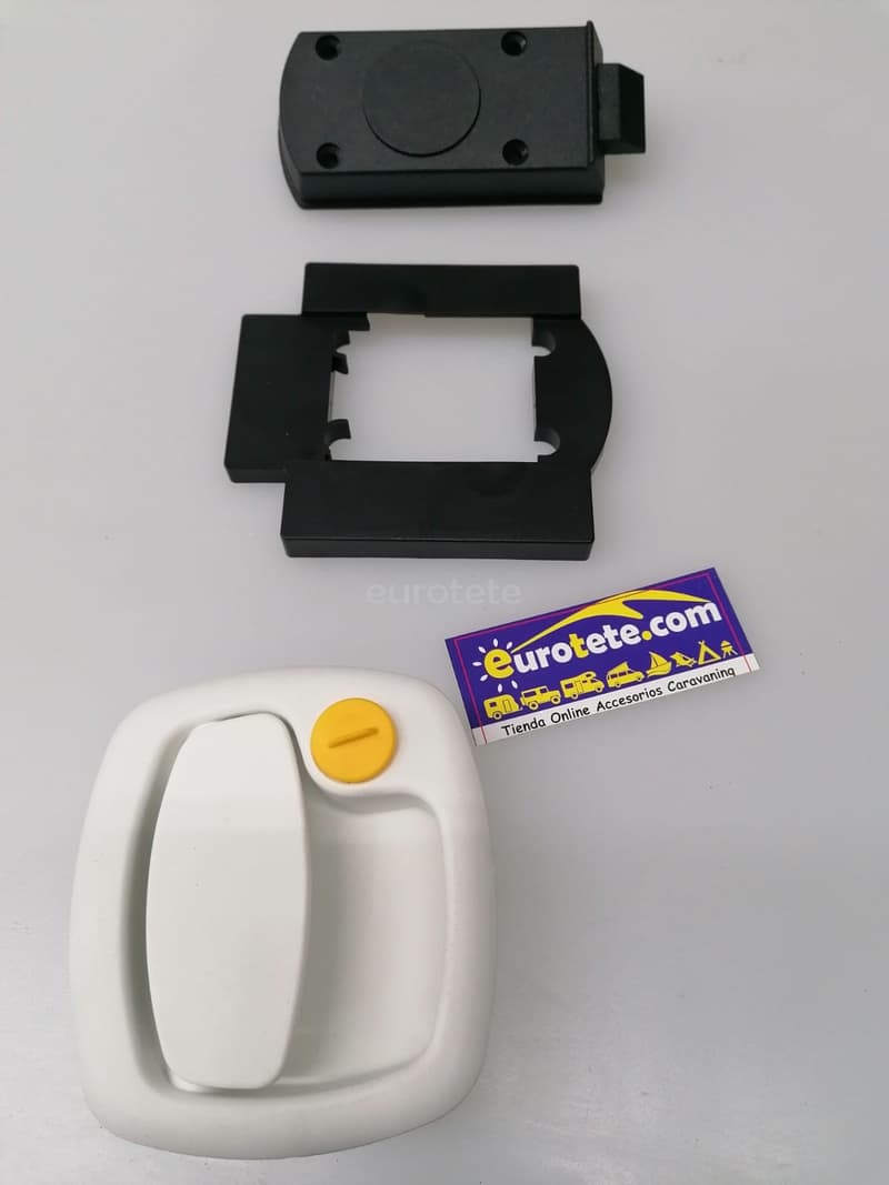 524346-reimo-fap-firenze-12000028pez-sin-llave-hsc-fap-firenze-1070lk1451pi-mordaza-y-sin-llave-autocaravana-1