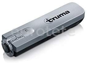 Truma LevelCheck medidor de gas bombona autocaravana 1