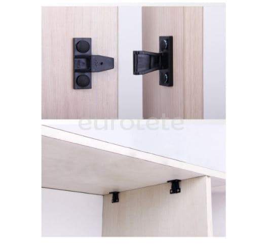 conector-madera-individual-en-negro-camperizacion-furgoneta-camper-mueble-bricolaje-camping-1