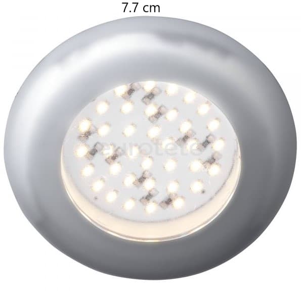 plafon-led-3000k-empotrable-cromado-mate-a-12-voltios-camper-autocaravana-1