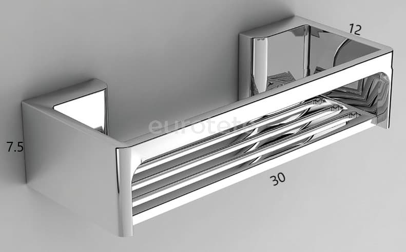 66568-reimo-estante-pared-30-x-12-cromado-organizador-menaje-cocina-camper-caravana-autocaravana-1