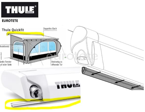 toldo-perfil-barra-thule-quickfit-y-thule-easylink-barra-blanca-de-4-metros-para-toldo-thule-de-autocaravana-o-caravana-1