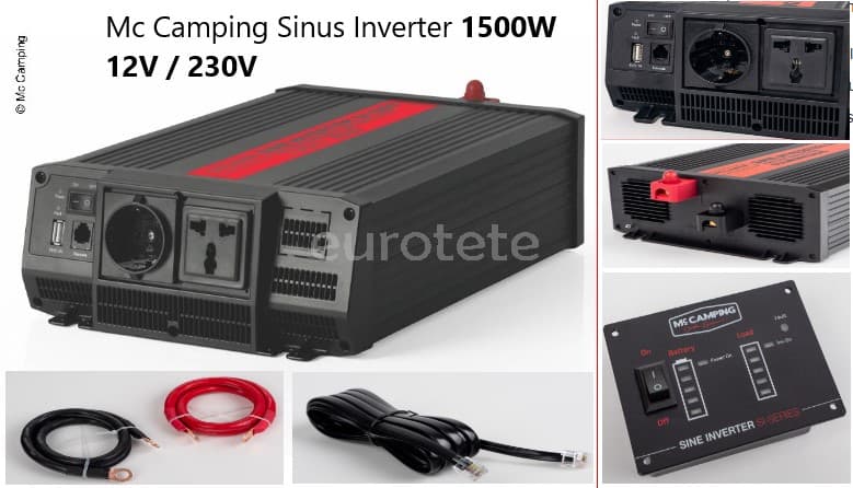 822810-reimo-inversor-1500-w-sinusoidal-12v-230v-dometic-onda-pura-lithium-camper-camping-caravana-autocaravana-1