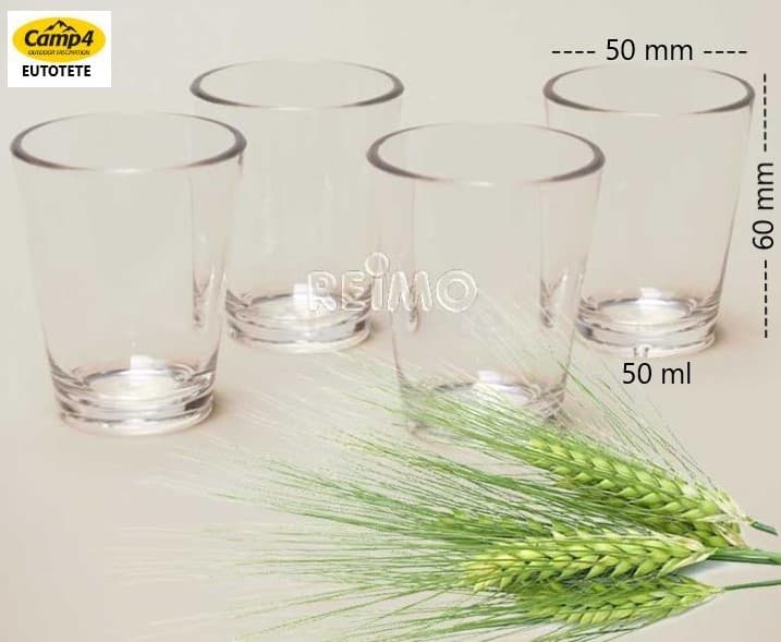 929484-reimo-vaso-chupito-con-4-unidades-50-ml-estella-camp4-melamina-titan-camper-caravana-autocaravana-1