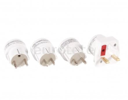 enchufe-adaptador-red-paises-extranjeros