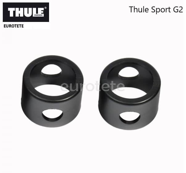 thule-1500602625-sport-g2-kit-2-piezas-marco-soporte-portabicicletas-camper-caravana-autocaravana-1