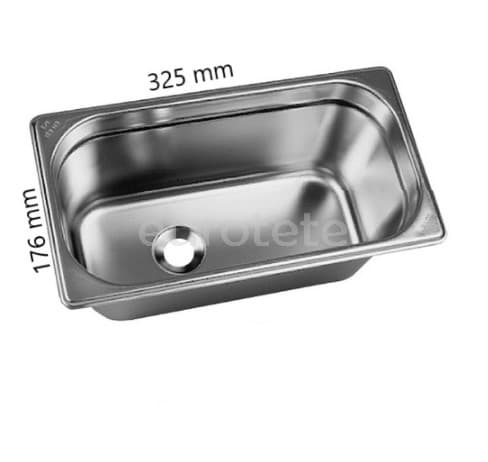 70122-reimo-fregadero-325-x-176-mm-acero-camperizacion-furgoneta-camper