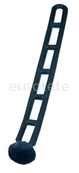 Tensor escalera camping 24.5 cm  - 902911 - Eurotete