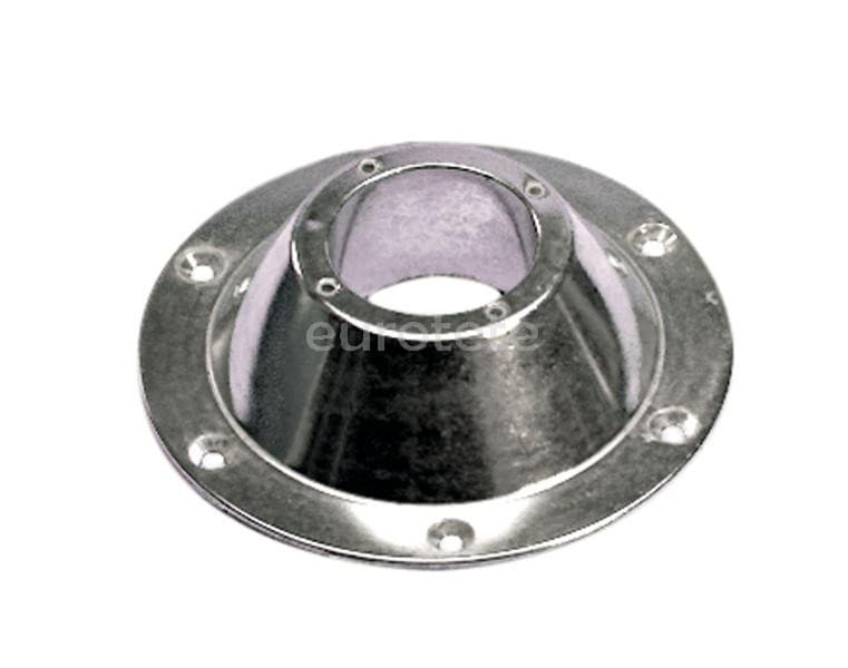 Base de tablero mesa interior en camper  - 57036 - Eurotete