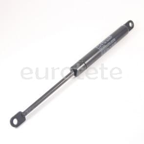 Resorte a gas pistón compatible Stabilus 4666VT 1850N autocaravana Hymer Amortiguador cama abatible  - 4666VT - Eurotete