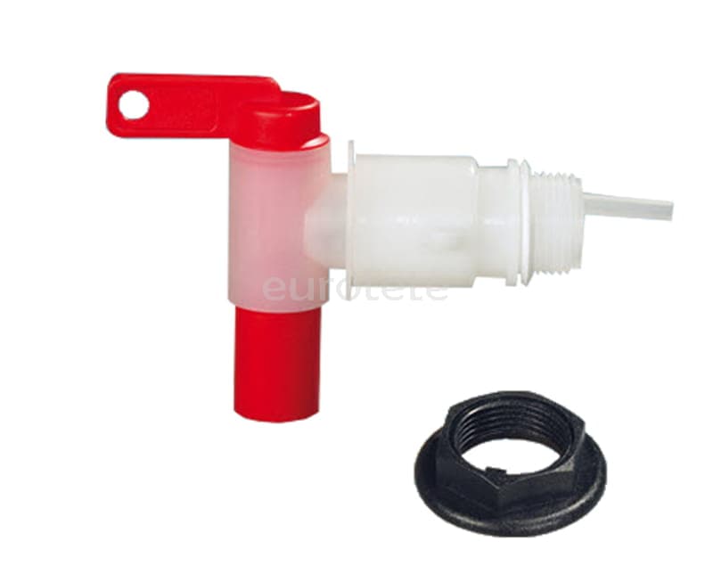 valvula-ventilacion-3-8-rosca-y-20-mm-para-el-bidon-de-agua-bidon-garrafa-camper 1