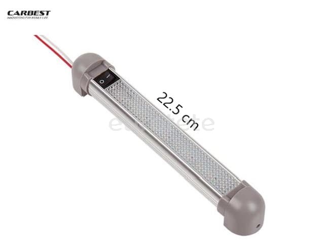 tira-led-23-cm-con-interruptor-12-24-voltios-autocaravana