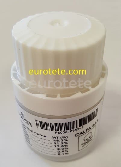   - i01.00723-1 - Eurotete