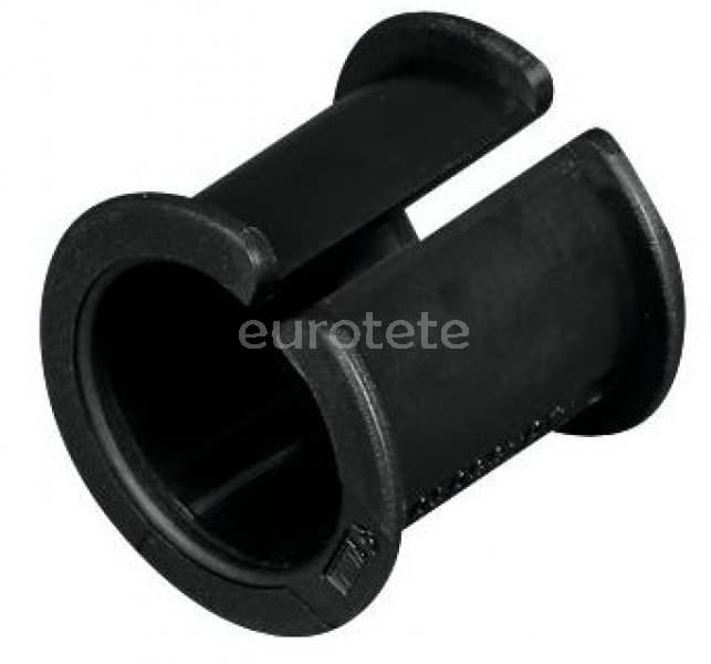 Fiamma 98656-582 anillo reductor repuesto carry - bike bicicleta  - 98656-582 - Eurotete
