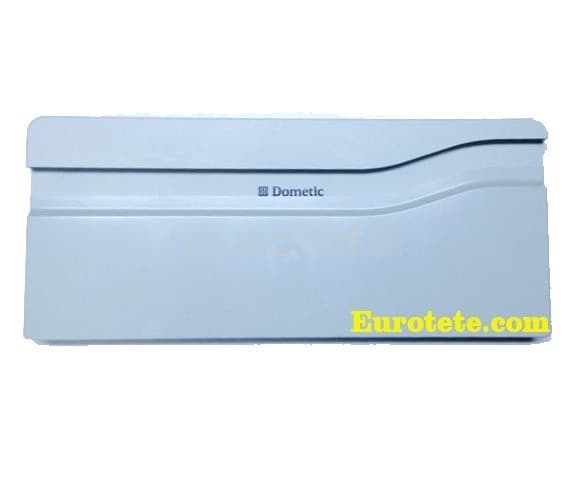 Puerta congelador Dometic 43 X 18 frigorifico autocaravana