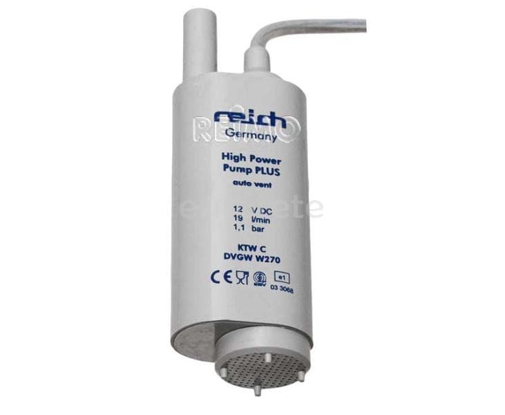 bomba-agua-19-litros-por-minuto-reich-con-filtro-1-1-bar-autocaravana-caravana