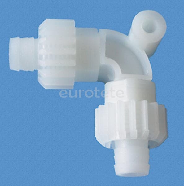   - 61240 - Eurotete