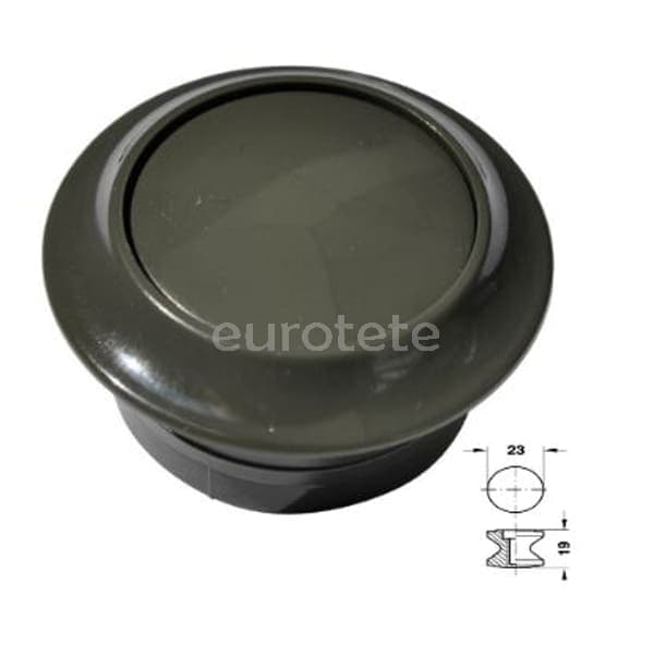pulsador-antracita-gris-con-anillo-cierre-push-lock-mueble-camperizacion-furgo-camper-caravana-autocaravana-1