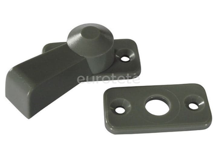 pestillo-gris-bloqueo-armario-camperizacion-mueble-puerta-furgoneta-camper-caravana-autocaravana