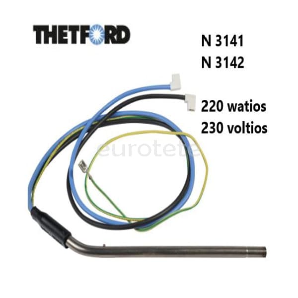 thetford-resistencia-n-3141-n-3142-de-220-watios-y-230-voltios-0