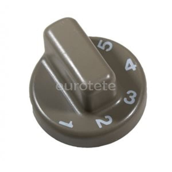 dometic-termostato-rm-2951455001-electrolux-autocaravana-caravana