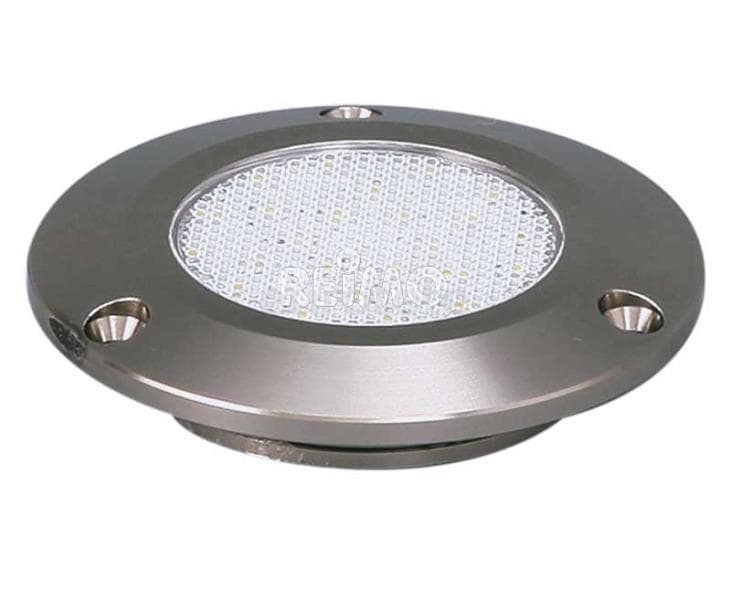 plafon-led-mini-para-encastrar-24-smd-a-12-voltios-iluminacion-autocaravana-caravana-camper-camping-caravaning-1
