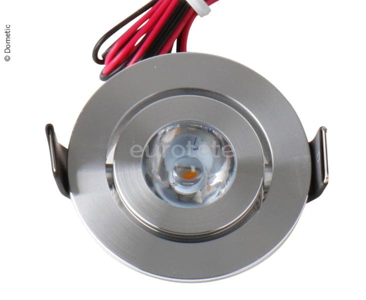 foco-led-giratorio-mini-kerstin-a-12-voltios-83429-reimo-autocaravana-caravana-camper-camping-caravaning