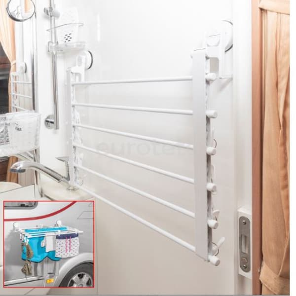 tendedero-plegable-grande-con-ventosa-para-autocaravana-o-caravana-camping-caravaning-1