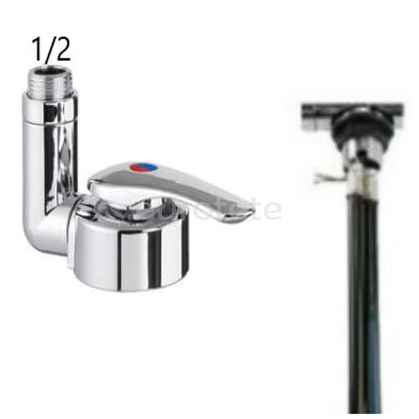 comet-grifo-abatible-mischer-twist-ducha-uniquick-mezclador-con-interruptor-autocaravana-caravana-camper-camping-autocaravana-1