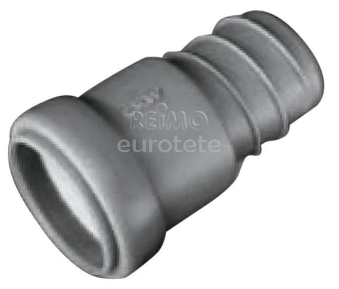 65138-reimo-conector-28-mm-union-recto-tubo-agua-griferia-lavabo-caravana-autocaravana-1