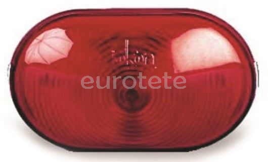 46992-reimo-jokon-w5w-rojo-sb-remolque-caravana-autocaravana