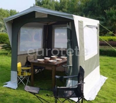 tienda-cocina-200-x-200-eden-camping-1