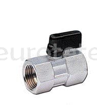 llave de paso rosca autocaravana agua 1