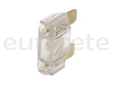 Fusible 80 amperios maxi