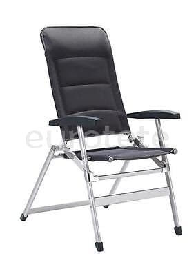 Silla Westfield Discoverer 301-584 CG Outdoors plegable camping  - 91154 - Eurotete