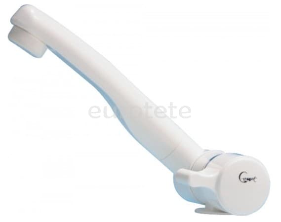 63029-reimo-grifo-comet-london-blanco-con-microinterruptor-automatico-camper-autocaravana-1