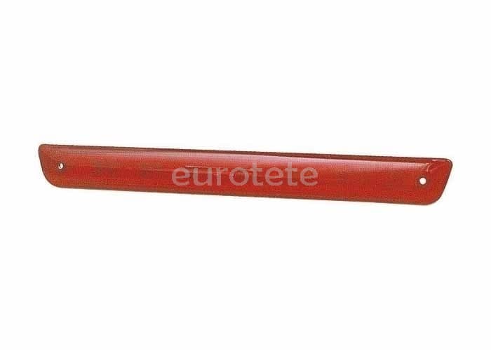Hella 151 827 luz led de freno rojo S3 E1 02 799 autocaravanas  - 151827 - Eurotete