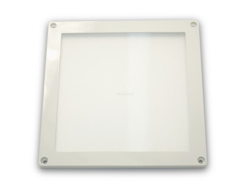83369-reimo-carbest-panel-led-10-x-10-cm-blanco-cuadrado-de-12-voltios-autocaravana-caravana-1