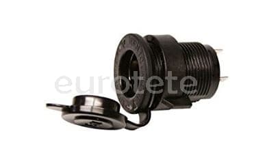 toma-de-mechero-enchufe-hembra-encajado-12-voltios-20-amperios-electricidad-usb-voltimetro-camper-caravana-autocaravana