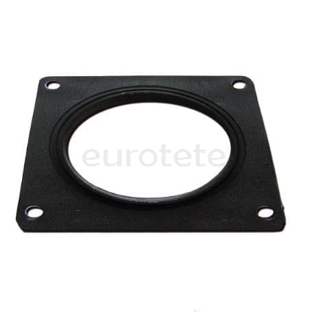Zadi Base valvula 3 pulgadas plana fap para autocaravana caravana 1