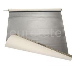oscurecedor-650-x-300-dometic-ventana-seitz-recambio , caravana , autocaravana 1