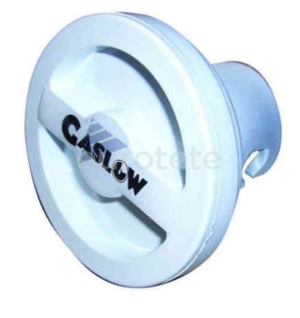GLP toma carga gas externa Gaslow R67 para autocaravana 1