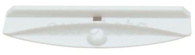  sr clip shelf large serie 3 y 4 recambio thetford 62362508  - 62362508 - Eurotete