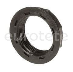 3/8 anillo polipropileno racor instalacion agua caravaning 1